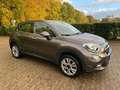 Fiat 500X Lounge (( Navi+17"+Tempom.+Spur )) Braun - thumbnail 5