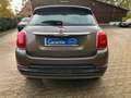 Fiat 500X Lounge (( Navi+17"+Tempom.+Spur )) Braun - thumbnail 6