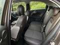Fiat 500X Lounge (( Navi+17"+Tempom.+Spur )) Braun - thumbnail 10