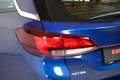 Opel Astra Elegance *LEDER*NAVI-PRO*RFK*WINTER-P* Blu/Azzurro - thumbnail 14