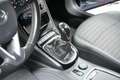 Opel Astra Elegance *LEDER*NAVI-PRO*RFK*WINTER-P* Blu/Azzurro - thumbnail 24