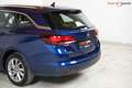 Opel Astra Elegance *LEDER*NAVI-PRO*RFK*WINTER-P* Blu/Azzurro - thumbnail 13