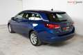 Opel Astra Elegance *LEDER*NAVI-PRO*RFK*WINTER-P* Blu/Azzurro - thumbnail 7
