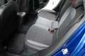 Opel Astra Elegance *LEDER*NAVI-PRO*RFK*WINTER-P* Blu/Azzurro - thumbnail 33