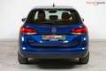 Opel Astra Elegance *LEDER*NAVI-PRO*RFK*WINTER-P* Blu/Azzurro - thumbnail 6