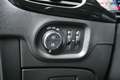 Opel Astra Elegance *LEDER*NAVI-PRO*RFK*WINTER-P* Blu/Azzurro - thumbnail 17