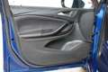 Opel Astra Elegance *LEDER*NAVI-PRO*RFK*WINTER-P* Blu/Azzurro - thumbnail 34