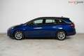 Opel Astra Elegance *LEDER*NAVI-PRO*RFK*WINTER-P* Blu/Azzurro - thumbnail 8