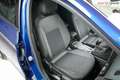 Opel Astra Elegance *LEDER*NAVI-PRO*RFK*WINTER-P* Blu/Azzurro - thumbnail 30