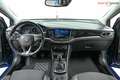 Opel Astra Elegance *LEDER*NAVI-PRO*RFK*WINTER-P* Blu/Azzurro - thumbnail 15