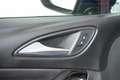 Opel Astra Elegance *LEDER*NAVI-PRO*RFK*WINTER-P* Blu/Azzurro - thumbnail 35