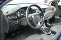 Opel Astra Elegance *LEDER*NAVI-PRO*RFK*WINTER-P* Blu/Azzurro - thumbnail 16