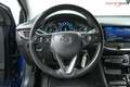 Opel Astra Elegance *LEDER*NAVI-PRO*RFK*WINTER-P* Blu/Azzurro - thumbnail 18