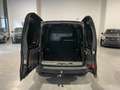 Mercedes-Benz Citan 109cdi 1.5d met Garantie Noir - thumbnail 5