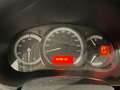 Mercedes-Benz Citan 109cdi 1.5d met Garantie Noir - thumbnail 3