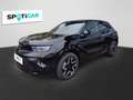 Opel Mokka GS 1.2 Turbo AT8 Navi, MATRIX, RFK Schwarz - thumbnail 1