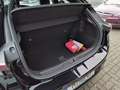 Opel Mokka GS 1.2 Turbo AT8 Navi, MATRIX, RFK Schwarz - thumbnail 6