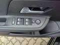 Opel Mokka GS 1.2 Turbo AT8 Navi, MATRIX, RFK Schwarz - thumbnail 19
