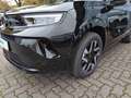 Opel Mokka GS 1.2 Turbo AT8 Navi, MATRIX, RFK Schwarz - thumbnail 12