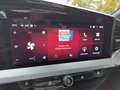 Opel Mokka GS 1.2 Turbo AT8 Navi, MATRIX, RFK Schwarz - thumbnail 17