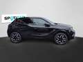 Opel Mokka GS 1.2 Turbo AT8 Navi, MATRIX, RFK Schwarz - thumbnail 4