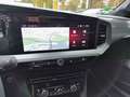 Opel Mokka GS 1.2 Turbo AT8 Navi, MATRIX, RFK Schwarz - thumbnail 15