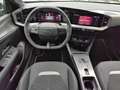 Opel Mokka GS 1.2 Turbo AT8 Navi, MATRIX, RFK Schwarz - thumbnail 8