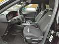 Opel Mokka GS 1.2 Turbo AT8 Navi, MATRIX, RFK Schwarz - thumbnail 9