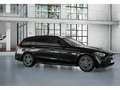 Mercedes-Benz C 180 T AMG+NIGHT+PANO+AHK+360°+DISTRONIC+AMBIEN Noir - thumbnail 4