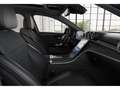 Mercedes-Benz C 180 T AMG+NIGHT+PANO+AHK+360°+DISTRONIC+AMBIEN Noir - thumbnail 9