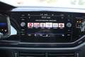 Volkswagen Taigo 1.0 TSI 95 CV Life Grigio - thumbnail 11