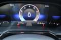 Volkswagen Taigo 1.0 TSI 95 CV Life Grigio - thumbnail 10