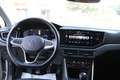 Volkswagen Taigo 1.0 TSI 95 CV Life Grigio - thumbnail 13