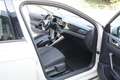 Volkswagen Taigo 1.0 TSI 95 CV Life Grigio - thumbnail 15