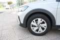 Volkswagen Taigo 1.0 TSI 95 CV Life Grigio - thumbnail 9
