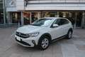 Volkswagen Taigo 1.0 TSI 95 CV Life Grigio - thumbnail 1