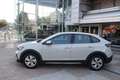 Volkswagen Taigo 1.0 TSI 95 CV Life Grigio - thumbnail 2