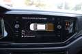 Volkswagen Taigo 1.0 TSI 95 CV Life Grigio - thumbnail 12