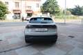 Volkswagen Taigo 1.0 TSI 95 CV Life Grigio - thumbnail 4