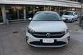 Volkswagen Taigo 1.0 TSI 95 CV Life Grigio - thumbnail 8