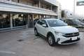 Volkswagen Taigo 1.0 TSI 95 CV Life Grigio - thumbnail 7