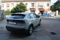 Volkswagen Taigo 1.0 TSI 95 CV Life Grigio - thumbnail 5