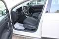 Volkswagen Taigo 1.0 TSI 95 CV Life Grigio - thumbnail 14