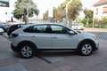 Volkswagen Taigo 1.0 TSI 95 CV Life Grigio - thumbnail 6