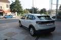 Volkswagen Taigo 1.0 TSI 95 CV Life Grigio - thumbnail 3