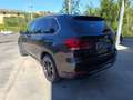 BMW X5 X5 F15 xdrive25d Business 231cv auto Nero - thumbnail 6