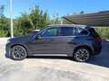 BMW X5 X5 F15 xdrive25d Business 231cv auto Nero - thumbnail 5