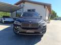 BMW X5 X5 F15 xdrive25d Business 231cv auto Nero - thumbnail 2