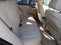 BMW X5 X5 F15 xdrive25d Business 231cv auto Nero - thumbnail 13