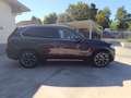 BMW X5 X5 F15 xdrive25d Business 231cv auto Nero - thumbnail 4